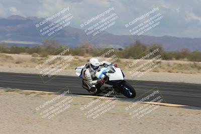 media/May-05-2025-Moto Forza (Mon) [[3c1838c5e5]]/1-A Group/Session 2 (Turn 7 Inside)/